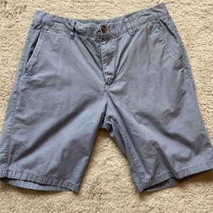 Bonobos Men’s Shorts